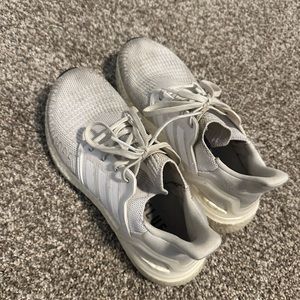 Adidas ultra boost sneakers